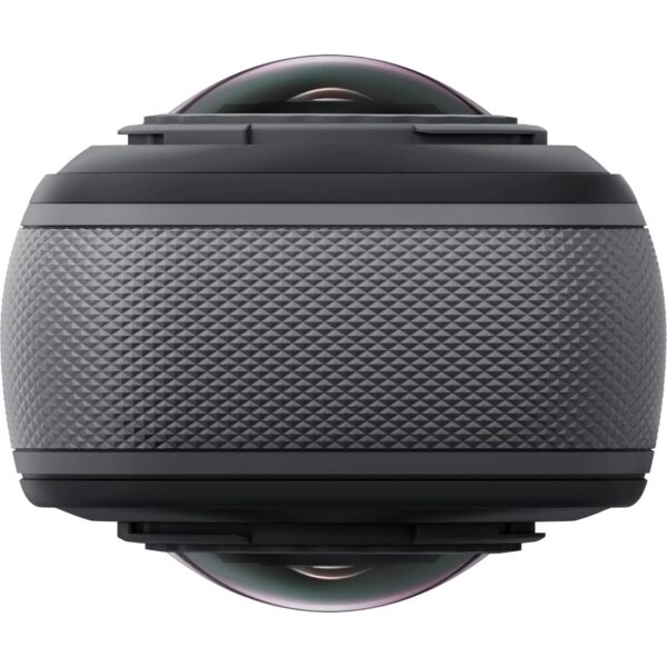 Insta360 X5