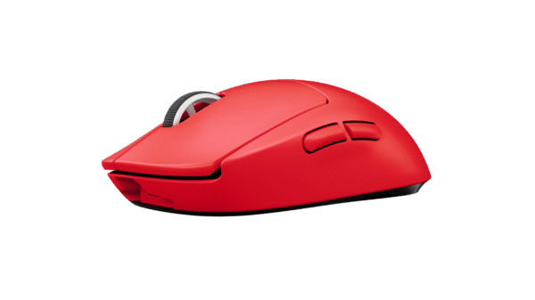 Logitech PRO X SUPERLIGHT