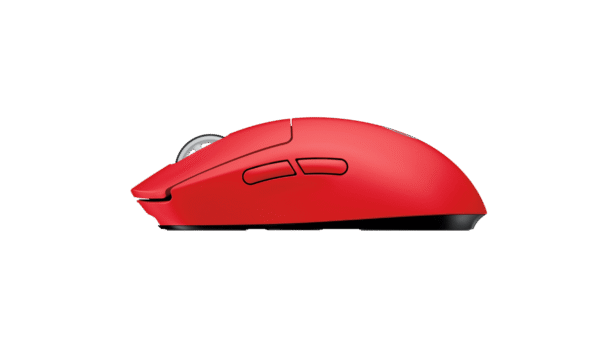 Logitech PRO X SUPERLIGHT