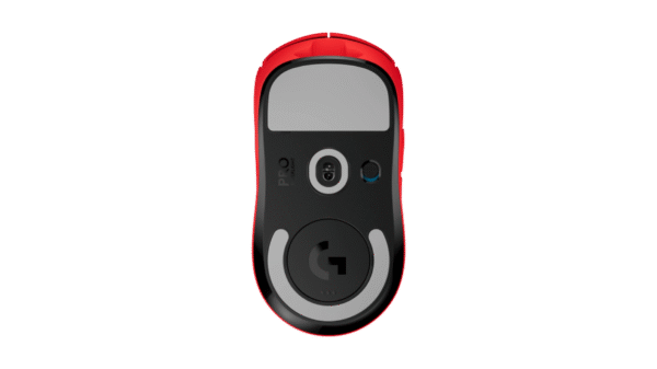 Logitech PRO X SUPERLIGHT