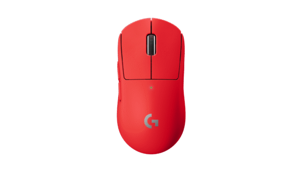 Logitech PRO X SUPERLIGHT