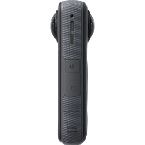 Insta360 X5