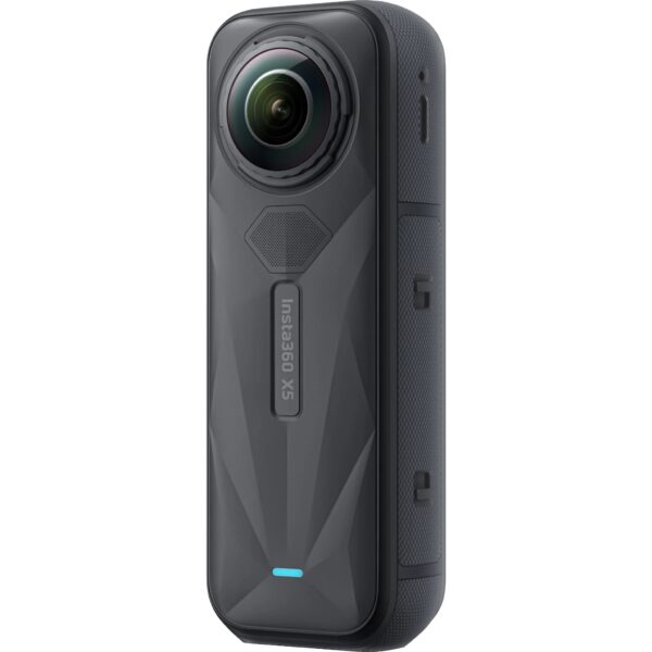 Insta360 X5