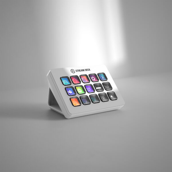 Elgato Stream Deck MK.2