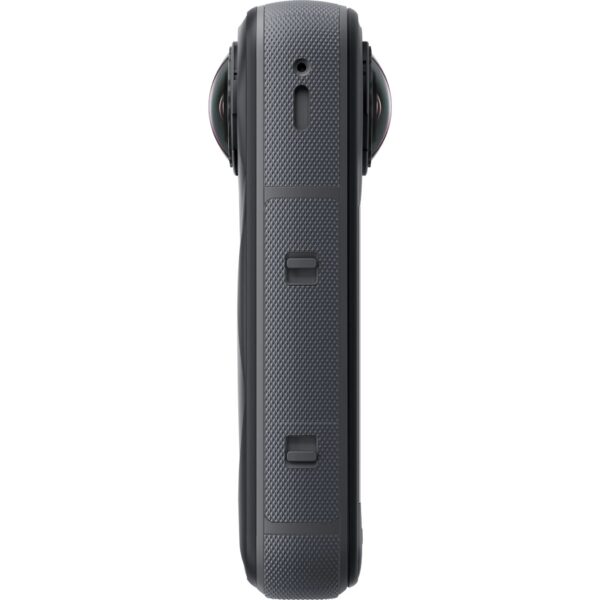 Insta360 X5