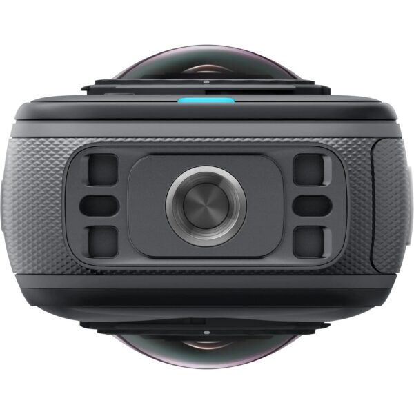 Insta360 X5