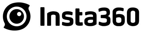 insta360