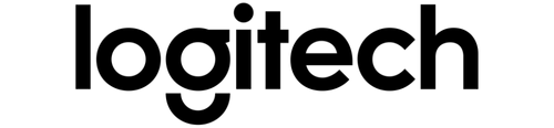 logitech