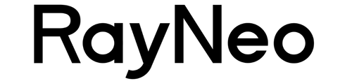 rayneo