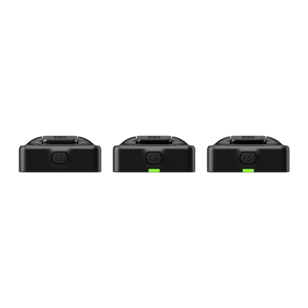 RØDE Wireless PRO