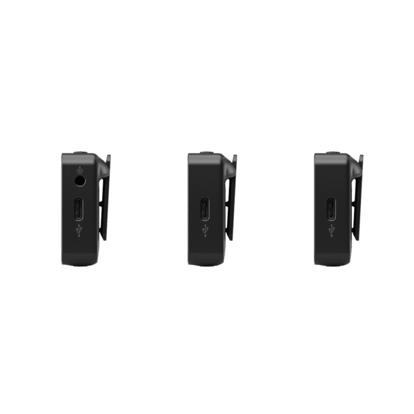 RØDE Wireless PRO
