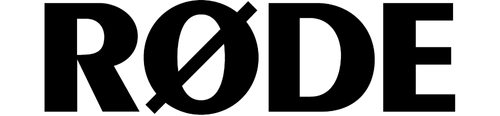 rode